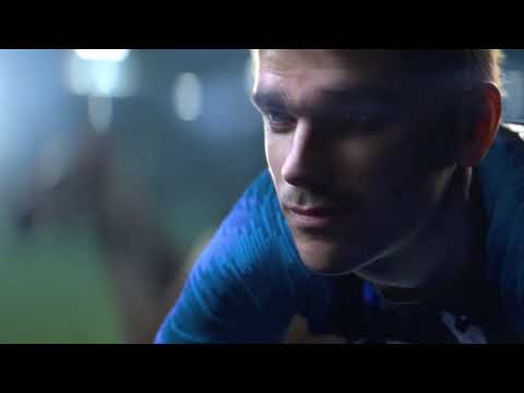 PMU TRACKING – PRENEZ LA PLACE DU JOCKEY