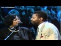 Ron Kenoly HALLOWED BE YOUR NAME 