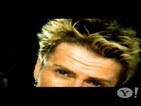 Econoline Crush - Make It Right