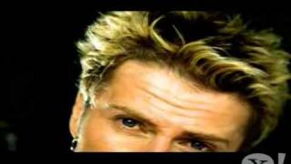 Econoline Crush - Make It Right