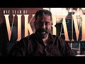 Vikram Whatsapp Status One Year Of Vikram Rolex Dilli Lokesh Kanagaraj Kamalhaasan Vikram