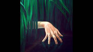 Brothertiger - Out Of Touch [Full Album]