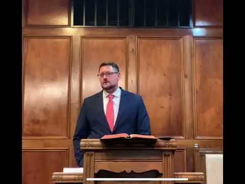 Selected Psalms. Psalm 141: In You I Seek Refuge