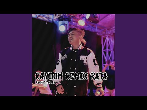 Jang Inga Nga Pe Mantan (Novridiyha Remix)