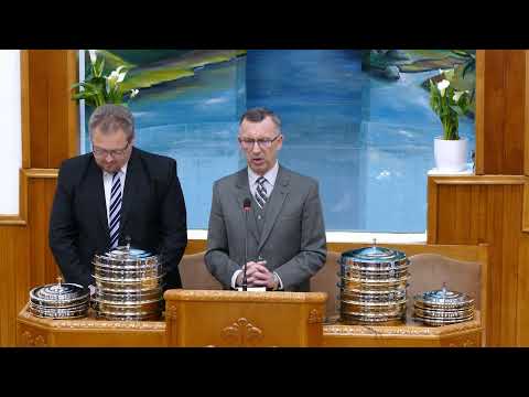 2019.12.01 V. du. | Vass Gergely