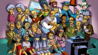 Mr.Garri-Día familiar(humor 2012).wmv