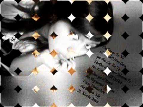 Dj LviS & Dj Disfution Mixeo CalleJero