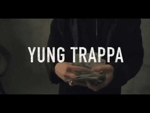 Yung Trappa | Подборка треков