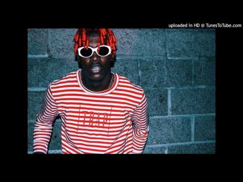 (Free) Lil Yachty type Beat 2016 [Prod. Lor $niper]