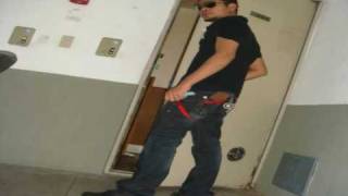 Download lagu tak mampu hidup tanpamu by salju band mp3 Download lagu tak mampu hidup tanpamu by salju band mp3