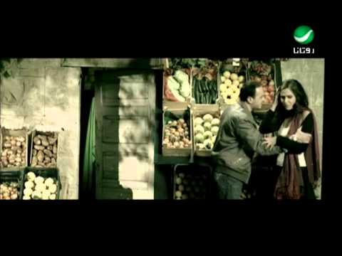 Saber El Robaii Mathelt El Hob صابر الرباعى - مثلت الحب