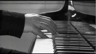 Per Øystein Sørensen "Jeg henger med"