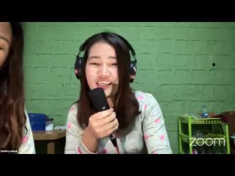 A Poi Lo Ka Chim Ko Lai || Biak Hlei Par @Biakku