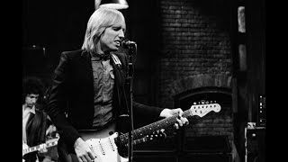 Tom Petty - You Tell Me