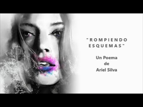 BREAKING THE METHOD - By Ariel Silva - Voice: Ricardo Vonte