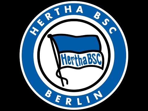 2. Spieltag der 2000'er gegen die U16 von Hertha BSC (auswärts)