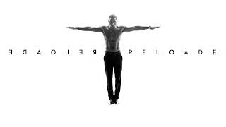 Foreign Remix (feat.  Justin Bieber)