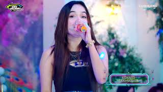 Download lagu DK MUSIC - KISINAN 2 - SISKA AMANDA - WEDDING AZUNDA & THAHA NGEMPLAK UNDAAN KUDUS mp3 Download lagu DK MUSIC - KISINAN 2 - SISKA AMANDA - WEDDING AZUNDA & THAHA NGEMPLAK UNDAAN KUDUS mp3
