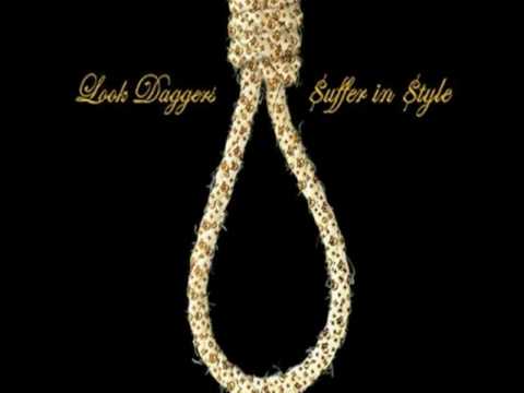 Look Daggers - Beautiful Freak (remix - Eels cover)
