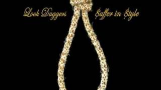Look Daggers - Beautiful Freak (remix - Eels cover)