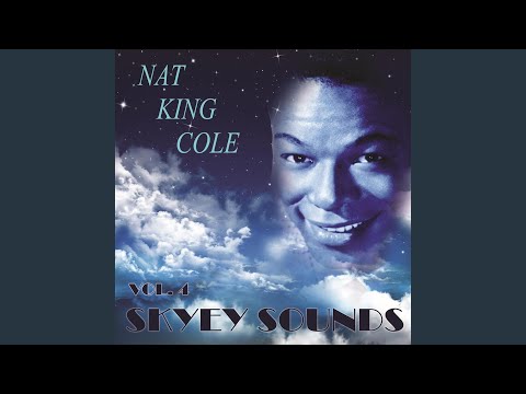 Acércate Más (Come Closer To Me)