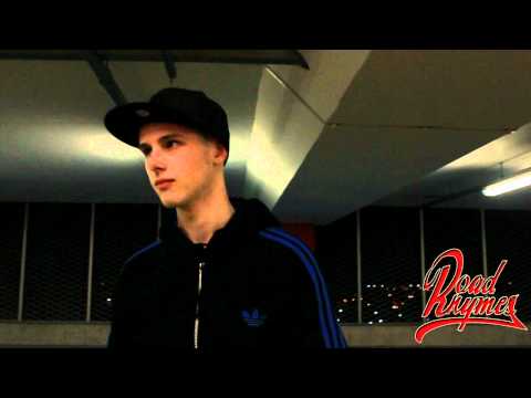 RoadRhymes (Series 1) - Revamp (HD)