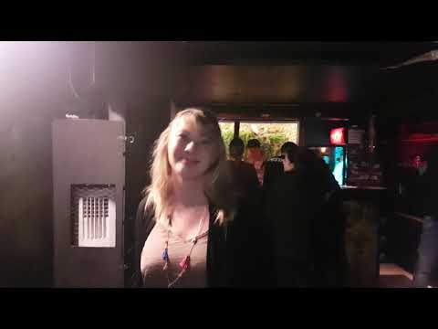 Haus 33 - 27.01.2019