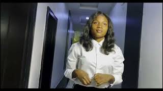 Monarch Luxury Palace Hotel, Ajase Ipo, Kwara State