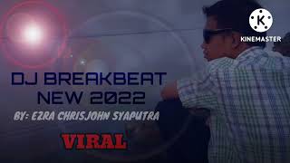 Download lagu DJ Breakbeat || Sayang || Via Vallen || Viral FYP Tik Tok || Full Bass || No Tipu Tipu mp3