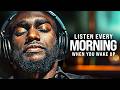 THE POWER OF GRATITUDE 2025 Best Morning Motivational Video Speeches Compilation