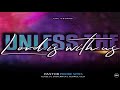 Unless The Lord Is With Us Pastor Pierre Spies 4 June 2023