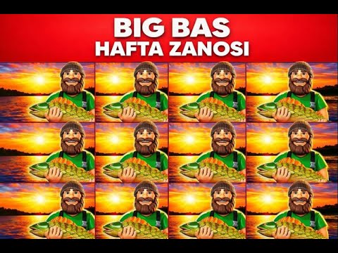 HAFTA ZANOSI🤯 | KUTILMAGAN KAMBEK | OBUNA BOLING!