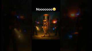 Download lagu The Unbelievable Prison Story of Pakrahmatmamatโ๏ธ๐ข mp3 Download lagu The Unbelievable Prison Story of Pakrahmatmamatโ๏ธ๐ข mp3