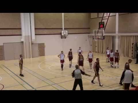 PUS - KaHe 07.02.2015