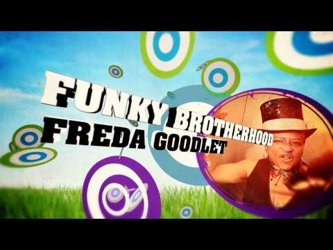 Swiss Music Night 2012 - Official Trailer