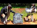 OBOGIMA NOBWANE NZUMI CRAIDRO OFICIAL VIDEO MONYAGONCHUNGUZA