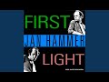 First Light (Single Edit)