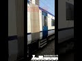 Dangerous Vandebharat Express Speed Crossed