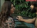 Break Up Watsapp Status Tamil