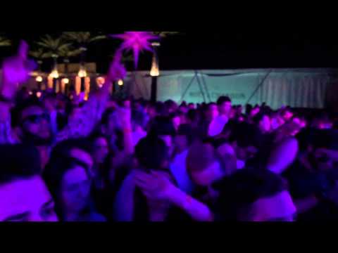 deborah de luca @ player alltimeclubbing 05.06.2015