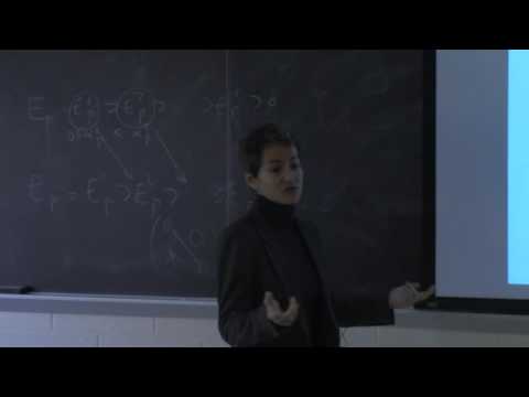 Character Varieties and the Hodge Monodromy Representation (Gear)