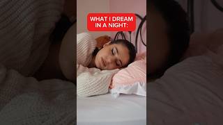 I wish I was joking #sketch #comedy