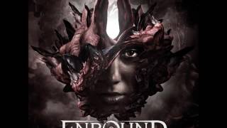 Enbound - Feel My Flame