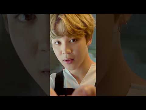 Video của BTS WORLD