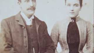 Values in Our Homes by Ian M. Houston