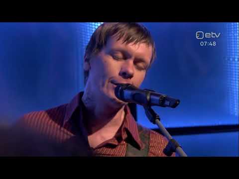 SUPER HOT COSMOS BLUES BAND "Luxexpress"