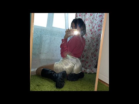 NIKKO x Daegho x MVRTYR x Xelishurt — KILL EM BODY