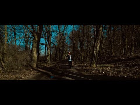 Carter - Spisane na Setkach (prod. Carter)