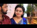 Kathi Gayathri Love Status NINI2 WhatsApp Status