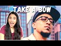 Brodha V Way Too Easy Music Video Reaction Ashmita Reacts
